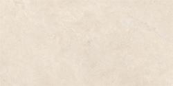 VitrA 60x120, Naturalux, Fon, Crosscut açık grej, R10B