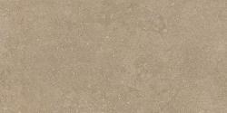 VitrA 30x60, Newcon, Fon, Taupe