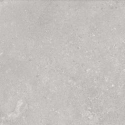 VitrA 60x60, Royalstone, Fon, Koyu Gri, R10B