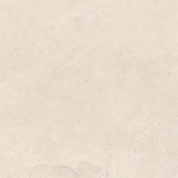 VitrA 60x60, Naturalux, Fon, Crosscut açık grej, Anticato, R11