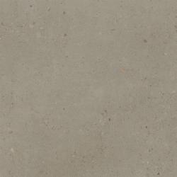 VitrA 60x60, Flakecement, Fon, Grej, R10B