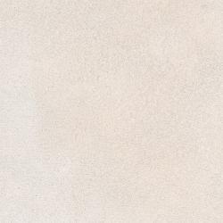 VitrA 20x20, Beton-X, Fon, Krem, R12 V4