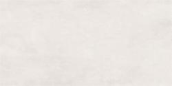 VitrA 60x120, Cemental, Fon, Beyaz, R10B