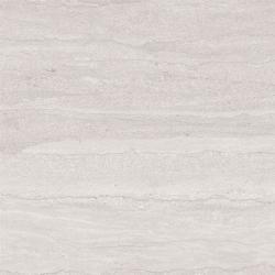 VitrA 120x120, Naturalux, Fon, Veincut açık gri, R10B