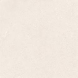 VitrA 120x120, Royalstone, Fon, Krem, R10B