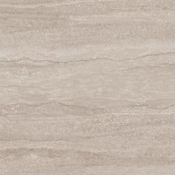 VitrA 120x120, Naturalux, Fon, Veincut koyu gri, R10B