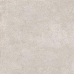 VitrA 120x120, Urbancrete, Fon, Vizon, R10A
