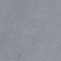 VitrA 20x20, Beton-X, Fon, Koyu Gri, R12 V4