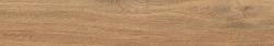 VitrA 20x120, Woodart, Fon, Meşe, R10A