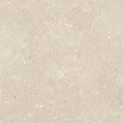 VitrA 60x60 Stoneart, Fon, Krem, R10B