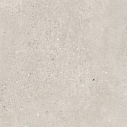 VitrA 60x60 Flakeart, Fon, Açık Gri, R10B