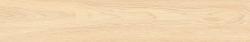 VitrA 20x120, Woodart, Fon, Açık Meşe, R10A