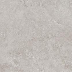 VitrA 60x60, Naturalux, Fon, Crosscut koyu gri, R10B