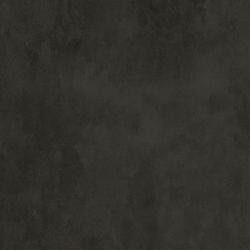 VitrA 60x60, Cemental, Fon, Siyah, R10B