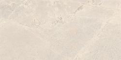 VitrA 60x120, Meteorite, Fon, Açık Krem, R10B