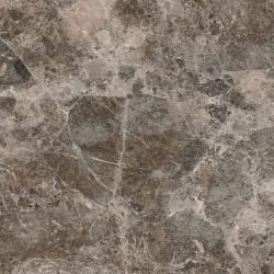 VitrA 120x120 Marbleart, Fon, Emprarador Grej