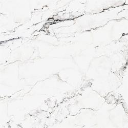 VitrA 120x120 Marbleart, Fon, Kamuflaj Beyaz