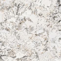 VitrA 120x120 Marbleart, Fon, Alaska Krem