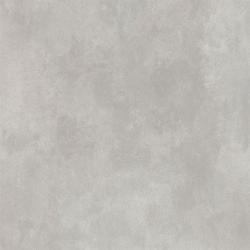 VitrA 60x60, Cemental, Fon, Gri, R10B