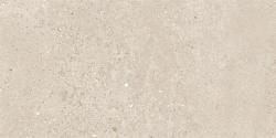 VitrA 30x60 Flakeart, Fon, Krem, R10B