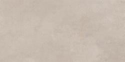 VitrA 60x120, Cemental, Fon, Kil, R10B