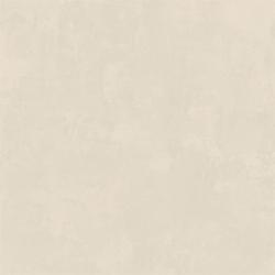 VitrA 60x60, Cementart, Fon, Krem, R10B