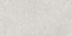 VitrA 60x120, Royalstone, Fon, Açık Gri, R10B