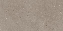 VitrA 30x60 Flakeart, Fon, Vizon, R10B