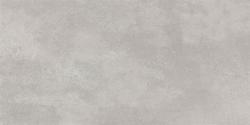 VitrA 60x120, Cemental, Fon, Gri, R10B