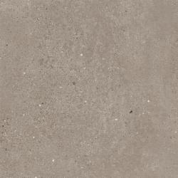 VitrA 60x60 Flakeart, Fon, Vizon, R10B