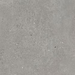 VitrA 60x60 Flakeart, Fon, Gri, R10B