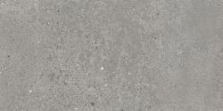 VitrA 30x60 Flakeart, Fon, Gri, R10B