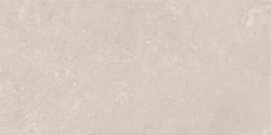 VitrA 60x120, Royalstone, Fon, Grej, R10B