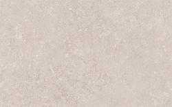 VitrA 25x40, Royalstone, Fon, Grej