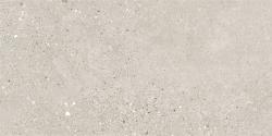 VitrA 30x60 Flakeart, Fon, Açık Gri, R10B