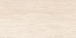 VitrA 60x120, Naturalux, Fon, Veincut açık grej, R10B