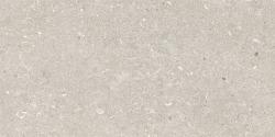 VitrA 30x60 Stoneart, Fon, Açık Gri, R10B