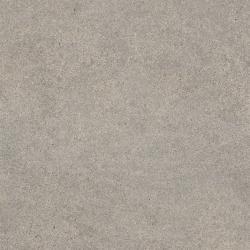 VitrA 80x80, Noblestone, Fon, Gri, R11