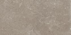 VitrA 30x60 Stoneart, Fon, Vizon, R10B