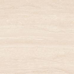 VitrA 60x60, Naturalux, Fon, Veincut açık grej, Anticato, R11