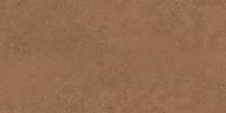 VitrA 60x120, Novatone, Fon, Grej, R10B