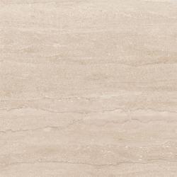 VitrA 60x60, Naturalux, Fon, Veincut koyu grej, Anticato, R11