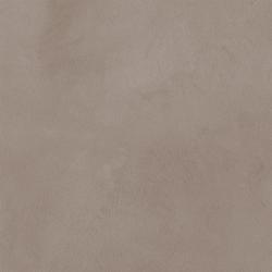 VitrA 60x60, Cementine, Fon, Vizon, R10B