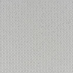 VitrA 20x20, Dotti, Corund, Fildişi, R11B