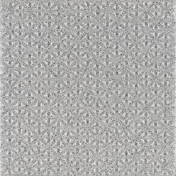 VitrA 20x20, Dotti, Diamond, Açık Gri, R12 V4