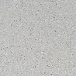 VitrA 30x30, Dotti, Mercato, Fildişi, R11B