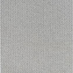 VitrA 20x20, Dotti, Corund, Açık Gri, R11B