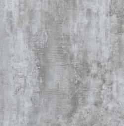 VitrA 30x30, Metro, Fon, Gri, R10A