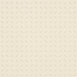 VitrA 30x30, Uni, Corund, Fildişi, R11B