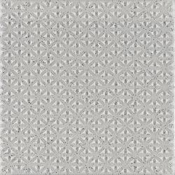VitrA 20x20, Dotti, Diamond, Fildişi, R12 V4